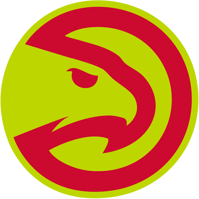 Atlanta Hawks 2015-Pres Alternate Logo v2 DIY iron on transfer (heat transfer) Atlanta Hawks 2015-Pres Alternate Logo v2 DIY iron on transfer (heat transfer)